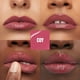 thumbnail image 2 of MAYBELLINE SS VINYL INK COY -.., 2 of 2