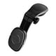 thumbnail image 1 of Soporte Celular Para Auto Tipo Brazo Largo Iman Adherible, 1 of 3