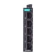 thumbnail image 2 of Conmutador Ethernet Moxa EDS-2005-EL Series de 5 puertos no administrado, 2 of 3