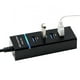 thumbnail image 2 of Hub Usb 3.0 4 Port En 1, 2 of 3