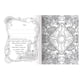 thumbnail image 2 of Colorearte - El Principito blanco, 2 of 2
