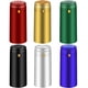 thumbnail image 1 of Tapón de botella BGMAXimum 120 unidades, 6 colores, PVC, 1 of 7