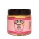 thumbnail image 1 of Reafirmante 120 ml, 1 of 2