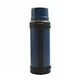 thumbnail image 5 of Termo Agua Acero Inox Mango Movible Tapa Stopper 1.8L Azul, 5 of 8