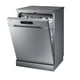 thumbnail image 2 of SAMSUNG LAVAVAJILLAS DW60M6050FS/ZS, 2 of 7