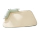 thumbnail image 1 of Estera De Cama Para Perros, Manta Lavable, Cómoda Estera Refrescante De Verano Para Sofá Dormitorio, Verde M, 1 of 3