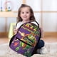 thumbnail image 4 of Conejo Jack Mochila Escolar para Niños y Niñas, Mochila Infantil de Alta Calidad Ligera, Grande y Duradera 43x15x32cm, 4 of 6