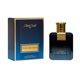 thumbnail image 2 of Perfume Diane Castel Étoile des Sables 100 ml Unisex, 2 of 2