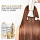 thumbnail image 5 of Shampoo Pantene Sin Sal Con Keratina Pro Vitamina B5, 300 ml, 5 of 5