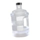 thumbnail image 3 of Contenedor De Agua Para Acampar Al Aire Libre Para Beber Con Tapa De Rosca Portabotellas De Agua 18.9L 28x48.5cm, 3 of 5