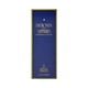 thumbnail image 1 of Perfume Elizabeth Taylor Diamonds & Sapphires EDT 100 ml, 1 of 5
