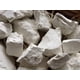 thumbnail image 2 of Trozos De Tiza Comestible De Belgorod 450 G Natural, 2 of 4