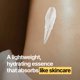 thumbnail image 5 of Esencia Solar athé Vegan Relief FPS 50+ 50 ml, 5 of 8