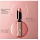 thumbnail image 2 of Labial NARS Afterglow Sensual Shine Hidratante 1.5g, 2 of 6