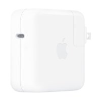 Adaptador De Corriente Apple 70W Usb-C Para Macbook Air/Pro 13/15 Pulgadas