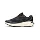 thumbnail image 4 of Zapatillas Merrell Hombre Morphlite negro 10 us / 28 cen, 4 of 6