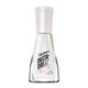 thumbnail image 1 of Esmalte de uñas Sally Hansen Insta-Dri® Galactic Chromatica, 1 of 3