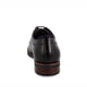 thumbnail image 3 of Zapato Hombre Bata Punko Negro, 3 of 7