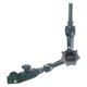thumbnail image 1 of Portaindicador NOGA NF1022 Acero 40 mm, 1 of 1