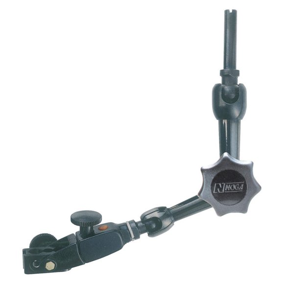 Portaindicador NOGA NF1022 Acero 40 mm