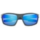 thumbnail image 2 of Lentes De Sol Polarizados Cts-motor-108p Gris, 2 of 3