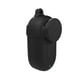 thumbnail image 2 of Funda Protectora De Lente De Cámara Deportiva Funda De Silicona Duradera Para Go 3 Accesorios Negro, 2 of 5