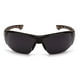 thumbnail image 2 of Gafas Carhartt Easley Sandstone Lente Bronce, 2 of 3