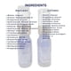 thumbnail image 3 of Suero Facial Sta‑Tight & LifTight Duo 14 g Antienvejecimiento, 3 of 8