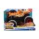 thumbnail image 2 of Vehículo de Juguete Hot Wheels Monster Trucks Tiger Shark 1:15, 2 of 3
