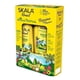thumbnail image 1 of Shampoo Mas Acondicionador 325ml Banana Y Bacurri Skala, 1 of 1