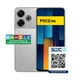 thumbnail image 2 of Xiaomi POCO M6 4G US 6GB + 128GB Plateado, 2 of 4
