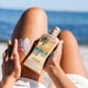thumbnail image 3 of Protector solar Panama Jack SPF 4 y 8 177 ml – Pack de 2, 3 of 9