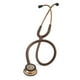 thumbnail image 1 of Fonendoscopio 3M™ Littmann® Classic III™ Chocolate Cobre 5809, 1 of 3
