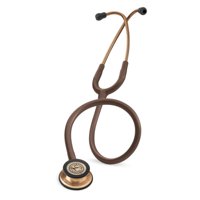 Fonendoscopio 3M™ Littmann® Classic Iii™ Chocolate Cobre 5809
