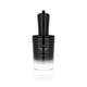 thumbnail image 1 of Perfume Perfumer Extraordinaire Mentor 100 Ml, 1 of 7