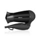 thumbnail image 3 of Secador de Pelo SG-3005 1200W Negro, 3 of 5