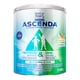 thumbnail image 1 of Complemento Nutricional Ascenda Vainilla, 800 g, 1 of 10