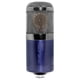 thumbnail image 1 of Microfono Condensador MXL Revelation MINI FET, 1 of 4