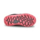 thumbnail image 5 of Zapatos Outdoor Mini Arrow Infantil Spalding, 5 of 5