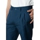 thumbnail image 3 of Pantalón Tussore azul 52, 3 of 3
