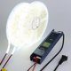 thumbnail image 1 of Tira LED BENLUN 20 m Impermeable COB 24 V 160 W, 1 of 8