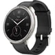 thumbnail image 1 of Smartwatch Amazfit Active 2 1.32 AMOLED GPS Negro, 1 of 3