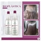 thumbnail image 3 of Alisado Bioplastica Capilar Richee Professional 1000ml Brasil, 3 of 4