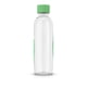thumbnail image 4 of Aceite para bebés Johnson's Baby Johnson & Johnson Aloe 414ml, 4 of 8