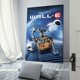thumbnail image 3 of Cuadro Decorativo Wall·E Desmarcar 40x60 cm, 3 of 6