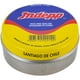 thumbnail image 1 of Pasta Soldar 50 Grs, 1 of 2