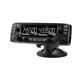 thumbnail image 4 of Transceptor Móvil Icom America IC-2730 Dual Band 50W, 4 of 5