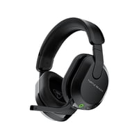 Auriculares Para Juegos Turtle Beach Stealth 600 Gen 3 Inalámbricos Negros