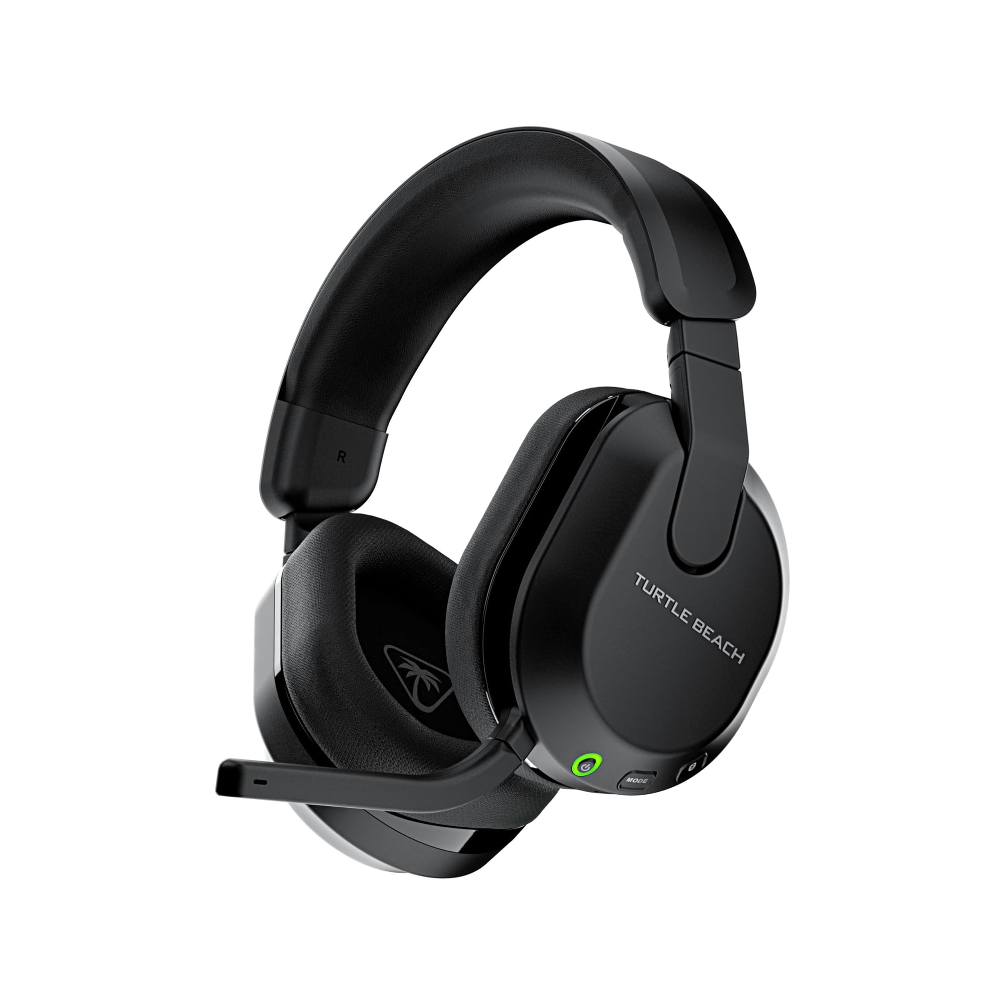 Auriculares Para Juegos Turtle Beach Stealth 600 Gen 3 Inalámbricos Negros