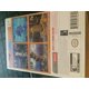 thumbnail image 2 of Videojuego Atari Jenga para Nintendo Wii – Nuevo, 2 of 5